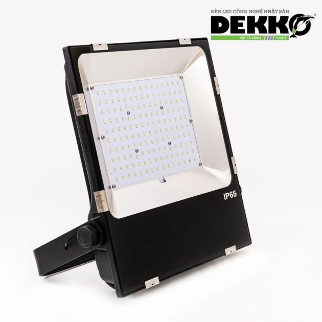 Cách lựa chọn đèn LED chống nước ngoài trời